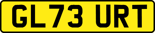 GL73URT