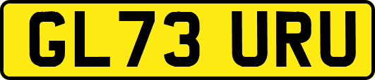 GL73URU
