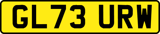 GL73URW