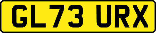 GL73URX
