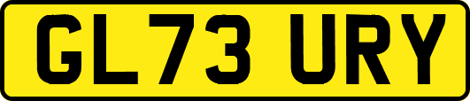 GL73URY