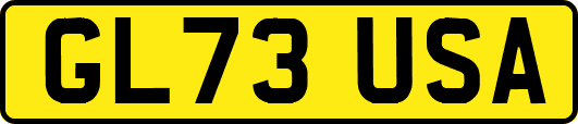 GL73USA