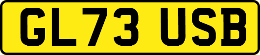 GL73USB