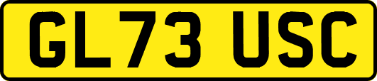 GL73USC