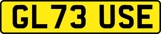 GL73USE