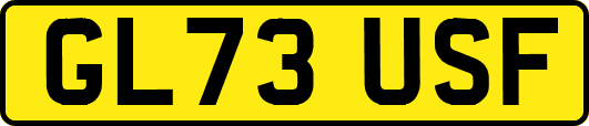 GL73USF