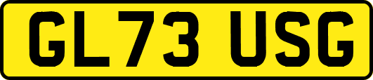 GL73USG