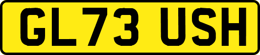 GL73USH