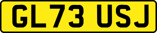 GL73USJ