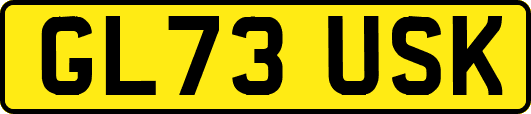 GL73USK