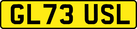 GL73USL