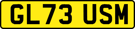 GL73USM