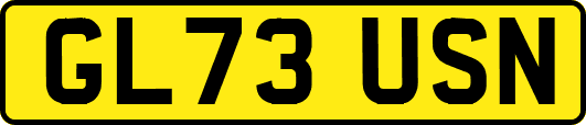 GL73USN