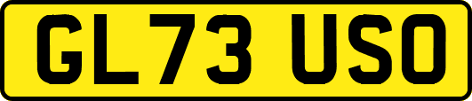 GL73USO