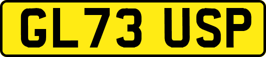 GL73USP
