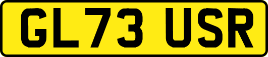 GL73USR