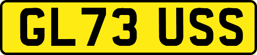 GL73USS