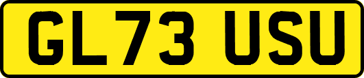 GL73USU