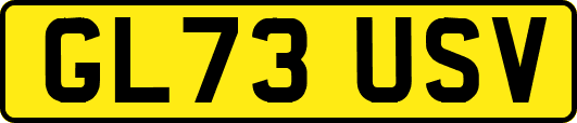 GL73USV
