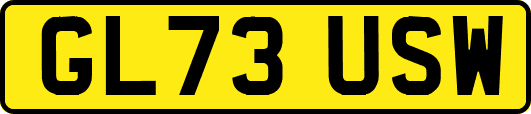 GL73USW