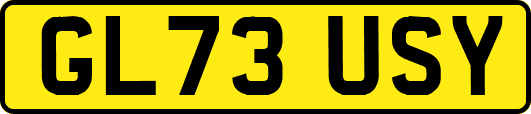 GL73USY