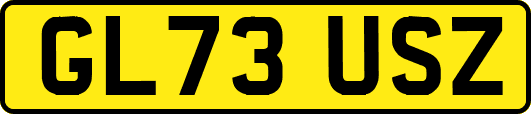 GL73USZ