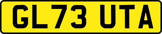 GL73UTA