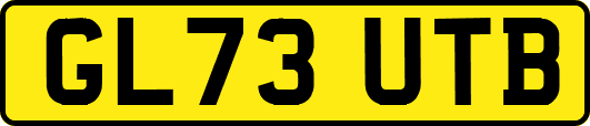 GL73UTB