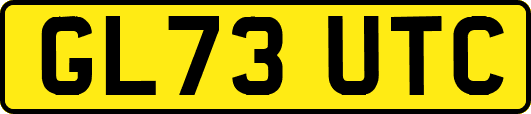 GL73UTC