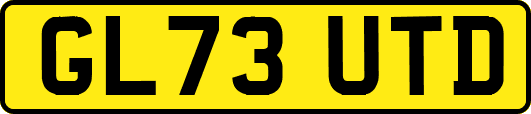 GL73UTD