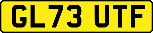 GL73UTF