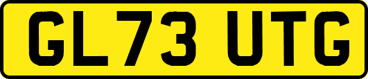 GL73UTG