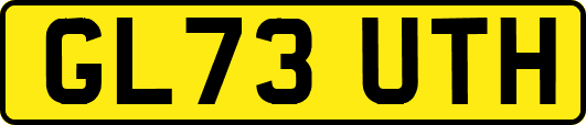 GL73UTH