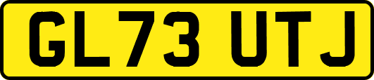 GL73UTJ