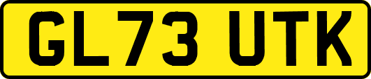 GL73UTK