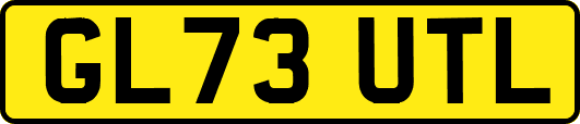 GL73UTL