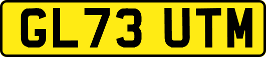 GL73UTM