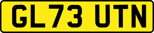 GL73UTN