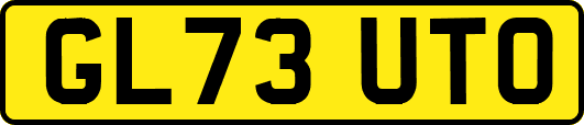GL73UTO