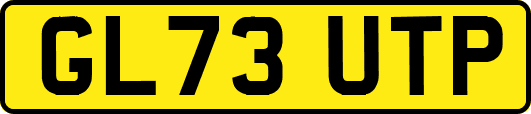 GL73UTP