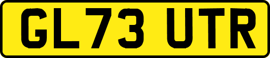 GL73UTR