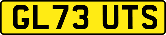 GL73UTS