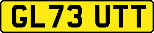 GL73UTT