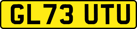 GL73UTU