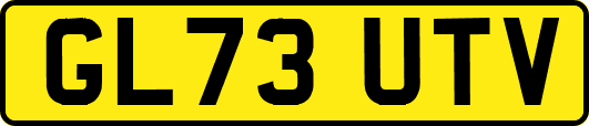 GL73UTV