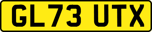 GL73UTX