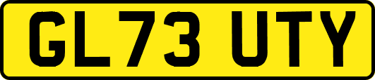 GL73UTY