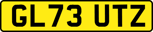 GL73UTZ