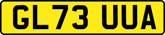GL73UUA