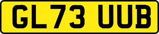 GL73UUB